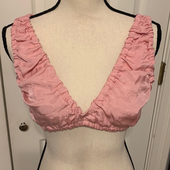 Dilvin Top - Picture 1 of 6